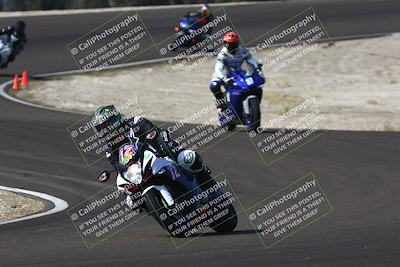 media/Sep-20-2025-TrackDaz (Sat) [[27f0cde673]]/C Group/1040am (Turn 3)/